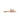 STEVE MADDEN ASHTEN FLATS