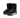 D.FRANKLIN NORDIC V.2 BOMB BOOTS