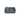 FURLA AGATA M CROSSBODY BAG