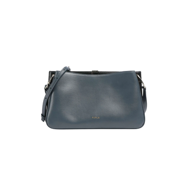 FURLA AGATA M CROSSBODY BAG