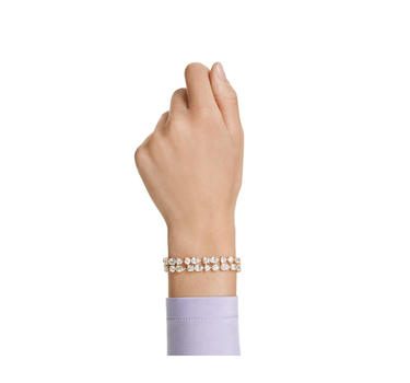 SWAROVSKI MESMERA BRACELET