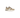 US POLO ASSN TERRY WOMEN TRAINERS
