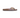 BIRKENSTOCK MADRID BIG BUCKLE OILED LEATHER