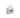DKNY WOMEN HADLEE TOTE BAG