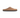 BIRKENSTOCK ZERMATT FELT NARROW FIT