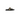 STEVE MADDEN ARCH-E SANDALS