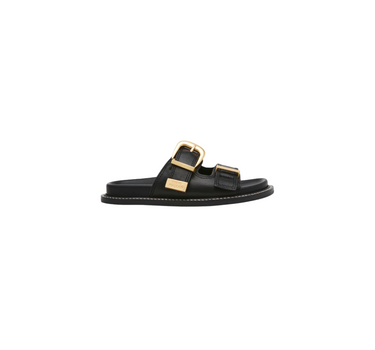 STEVE MADDEN ARCH-E SANDALS