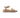 BIRKENSTOCK GLENDA NUBUCK LEATHER NARROW FIT