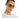 D.FRANKLIN AMERICA ROUND SUNGLASSES