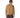 US POLO ASSN MEN MAX BASIC FLEECE ROUND NECK
