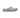 BIRKENSTOCK BIRKI FLOW EVA REGULAR FIT
