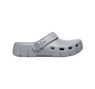 BIRKENSTOCK BIRKI FLOW EVA REGULAR FIT