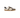 US POLO ASSN JAZZ WOMEN TRAINERS