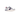 US POLO ASSN TERRY MEN TRAINERS