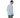 US POLO ASSN MEN IVOR SHIRT REGULAR FIT