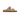 BIRKENSTOCK ARIZONA BIG BUCKLE SHEARLING OILED LEATHER