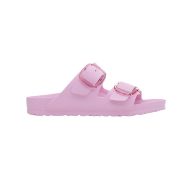 BIRKENSTOCK ARIZONA BIG BUCKLE EVA NARROW FIT