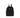 US POLO ASSN WOMEN NEW HAMPTON BACKPACK