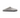 BIRKENSTOCK ZERMATT SHEARLING NARROW FIT