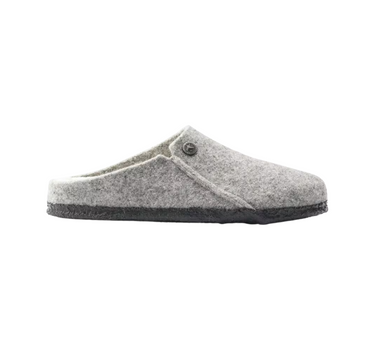 BIRKENSTOCK ZERMATT SHEARLING NARROW FIT