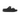 BIRKENSTOCK ARIZONA CHUNKY LEATHER NARROW FIT
