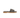 STEVE MADDEN TROPICS FLATS