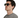 D.FRANKLIN ULTRA LIGHT MAX SUNGLASSES