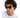 D.FRANKLIN ULTRA LIGHT MAX SUNGLASSES