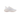 US POLO ASSN SPRITZ MEN TRAINERS