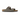 BIRKENSTOCK ARIZONA BIRKIBUC NARROW FIT