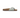 BIRKENSTOCK MADRID BIG BUCKLE NUBUCK LEATHER NARROW FIT