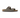 BIRKENSTOCK ARIZONA BIRKIBUC WIDE FIT