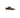 US POLO ASSN KOSMO017A WOMEN TRAINERS
