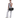 DKNY PAULA WOMEN TOTE BAG
