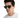 D.FRANKLIN ULTRA LIGHT MAX  SUNGLASSES
