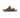 BIRKENSTOCK ARIZONA SOFT FOOTBED SUEDE LEATHER NARROW FIT