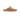 BIRKENSTOCK BOSTON BIG BUCKLE OILED LEATHER NARROW FIT
