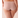LA VIE EN ROSE BOYSHORT MID RISE