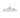 BIRKENSTOCK ARIZONA CHUNKY LEATHER NARROW FIT