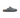BIRKENSTOCK BOSTON SOFT FOOTBED SUEDE LEATHER NARROW FIT