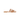 STEVE MADDEN ZARNIA-W FLATS