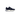 US POLO ASSN TERRY MEN TRAINERS