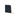 US POLO ASSN WOMEN JONES M ZIP WALLET