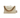 STEVE MADDEN  BNICCO CROSS BODIES