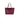 US POLO ASSN WOMEN WINTERBERRY TOTE BAG