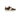 US POLO ASSN CAMPY MEN TRAINERS