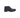 US POLO ASSN SERGE MEN ANKLE BOOTS