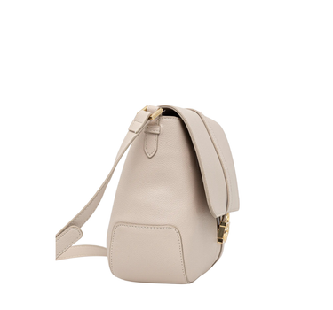 US POLO ASSN WOMEN WINTERBERRY CROSSBODY