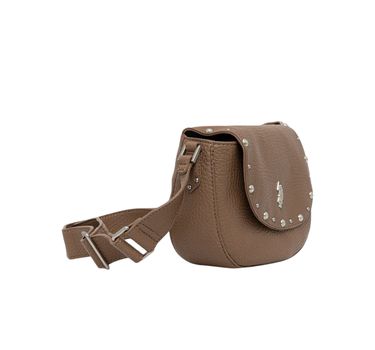 US POLO ASSN WOMEN UPTON CROSSBODY