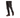 PANAMA JACK PANAMA 03 LEATHER ANKLE BOOTS